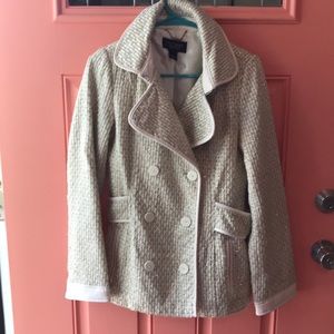 Victoria’s Secret Jacket